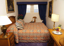 Grand Villa Argentina