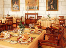 Grand Villa Argentina