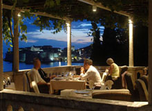 Grand Villa Argentina