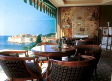 Grand Villa Argentina