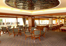 Grand Villa Argentina