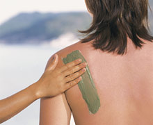 Six Senses Hideway Ninh Van Bay