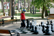 Villa Laguna Galijot(ex.Laguna Galijot (Пореч))