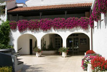 Villa Laguna Galijot(ex.Laguna Galijot (Пореч))