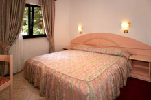 Villa Laguna Galijot(ex.Laguna Galijot (Пореч))