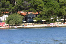 Villa Laguna Galijot(ex.Laguna  Galijot ())