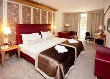 Sol Koralj (Умаг)