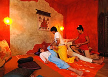 Sol Koralj (Умаг)