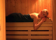 Sol Koralj (Умаг)