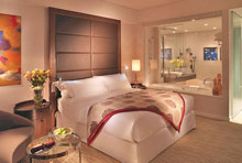 Crowne Plaza Dubai Festival City