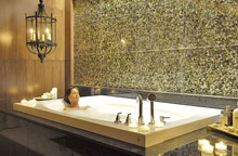 InterContinental Dubai Festival City