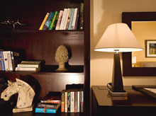 Dubai Marriott Harbour Hotel & Suites(ex.The Harbour Hotel & Residence)