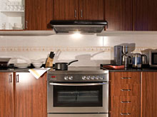 Dubai Marriott Harbour Hotel & Suites(ex.The Harbour Hotel & Residence)