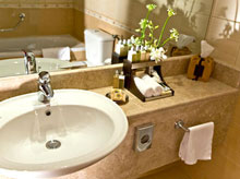 Dubai Marriott Harbour Hotel & Suites(ex.The Harbour Hotel & Residence)