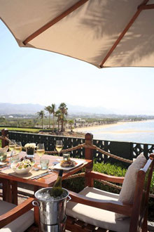 Crowne Plaza Hotel Muscat