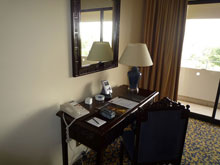 InterContinental Muscat