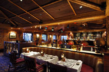 InterContinental Muscat