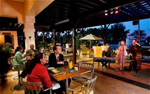 InterContinental Muscat