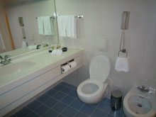 InterContinental Muscat