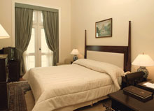 Belmond Copacabana Palace