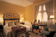 Belmond Copacabana Palace