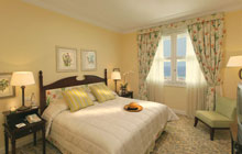 Belmond Copacabana Palace