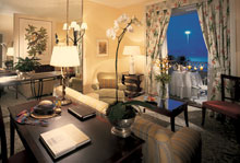Belmond Copacabana Palace