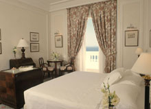 Belmond Copacabana Palace