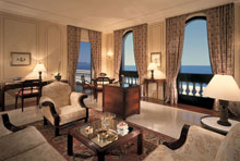 Belmond Copacabana Palace