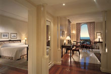 Belmond Copacabana Palace