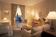 Belmond Copacabana Palace