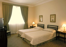 Belmond Copacabana Palace