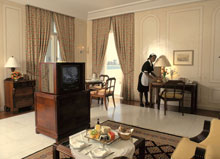 Belmond Copacabana Palace