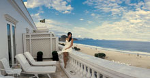 Belmond Copacabana Palace