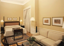 Belmond Copacabana Palace