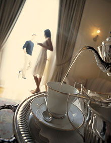 Belmond Copacabana Palace