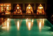 Belmond Copacabana Palace