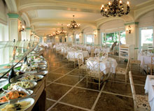 Belmond Copacabana Palace