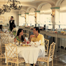 Belmond Copacabana Palace