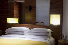 Fasano Rio de Janeiro