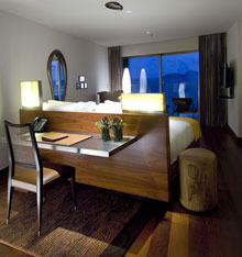 Fasano Rio de Janeiro