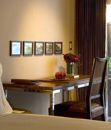 Fasano Rio de Janeiro