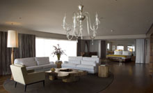 Fasano Rio de Janeiro