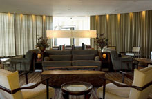 Fasano Rio de Janeiro