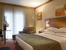 Sofitel Rio de Janeiro