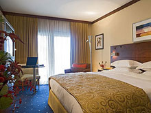 Sofitel Rio de Janeiro