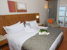 Sofitel Rio de Janeiro