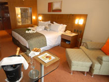 Sofitel Rio de Janeiro