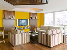 Sofitel Rio de Janeiro