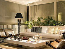 Sofitel Rio de Janeiro